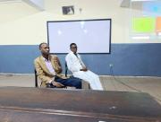 WhatsApp-Image-2025-11-24-at-110918-1