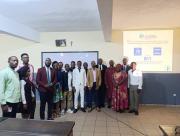 WhatsApp-Image-2025-11-24-at-110918