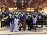 WhatsApp-Image-2025-11-24-at-110918