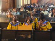 WhatsApp-Image-2025-11-24-at-110919-1