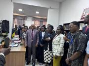 WhatsApp-Image-2025-11-27-at-140348-1