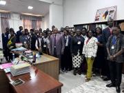 WhatsApp-Image-2025-11-27-at-140349