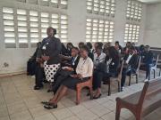 WhatsApp-Image-2025-11-27-at-140356